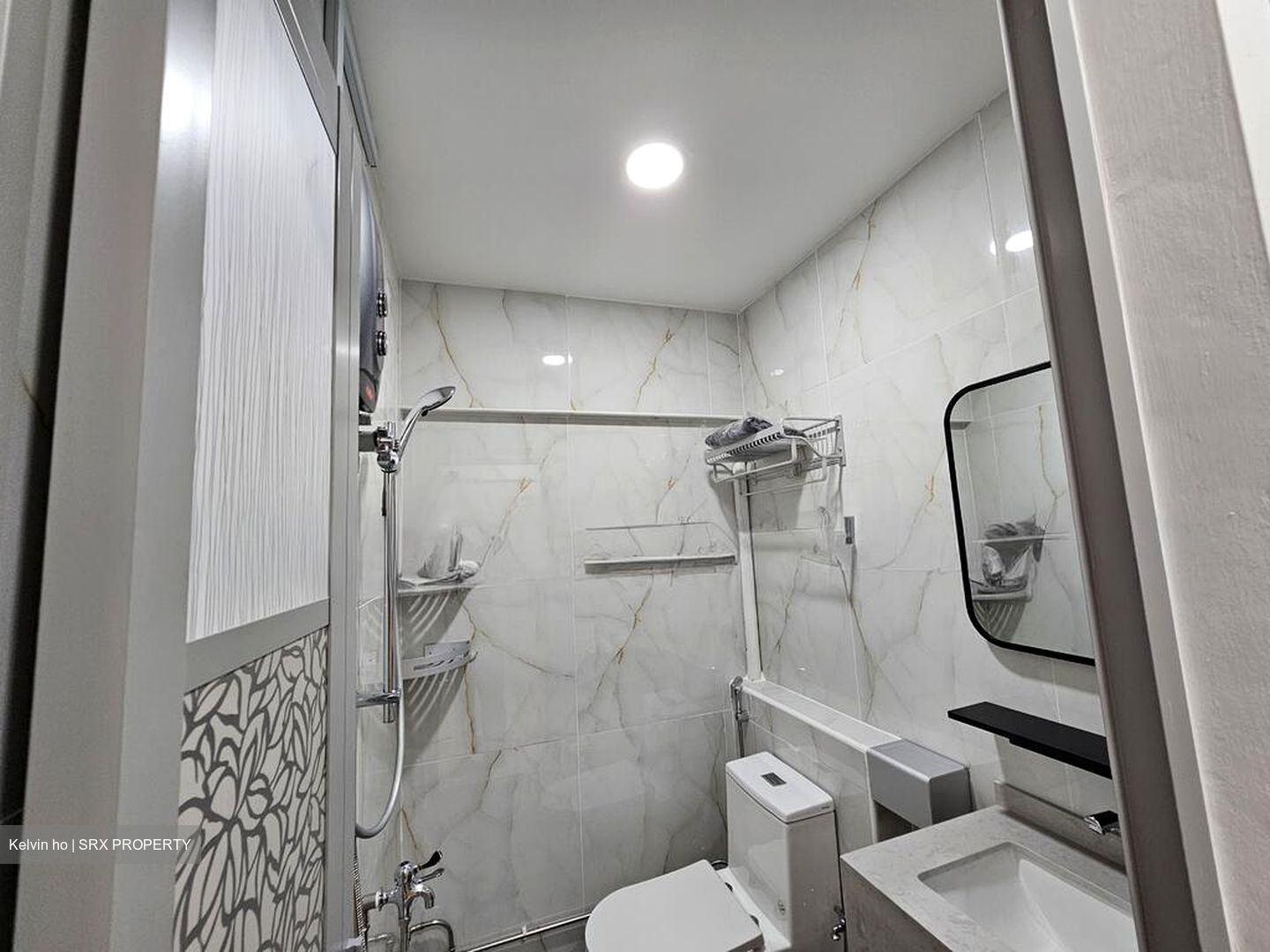 Ang Mo Kio Avenue 10 (Ang Mo Kio),  #518746591